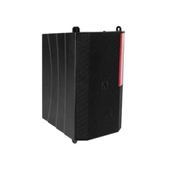 Avante Imperio Speaker 240W RMS Classe D Amplificateur de puissance Mini Line Array