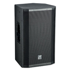 Studiomaster VENTURE15A Enceinte active 15" 1200W