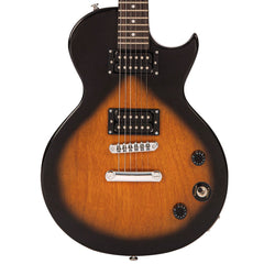 Encore E90 Blaster Electric Guitar Pack - Tobacco Sunburst