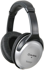 AV:Link SH40VC Stereo Headphones