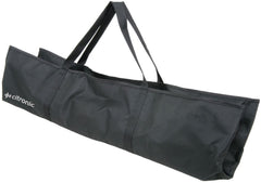 Citronic Carry Bag for Compact Speaker Stands