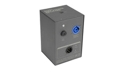 Répartiteur de puissance Eurolite Dmx 2X2