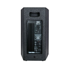 DAP DRX-12A Active speaker