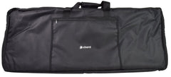 Chord 61 Key Padded Keyboard Bag with Backpack Straps