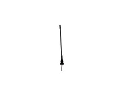 JTS PT-990B - Antenna for PT-990B