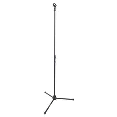 Kinsman Premium Series Straight Tripod Mic Stand (ms03)