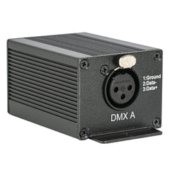 AFX DMX-PRO-128 USB-zu-DMX-Schnittstelle