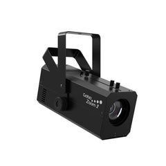 Chauvet Gobo Zoom 2 LED Gobo Projector