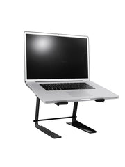 Omnitronic Elr-12/17 Notebook-Stand