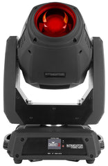 Chauvet DJ Intimidator Hybrid 140SR *B-Ware