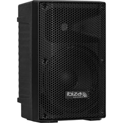 Ibiza XTK10A-MKII Active Full-Range PA Box 10”/25cm 300W