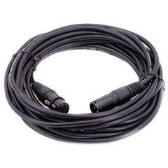 Cad Premium Microphone Cable - 25ft