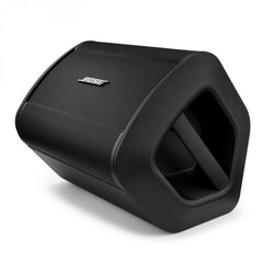 Bose S1 Pro+ Multi-Position Battery Powered PA System