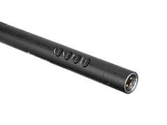 Saramonic SOUNDBIRD T3 XLR Shotgun Mic (Built-in battery)