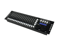 Eurolite Dmx Move Controller 512 *Stock B