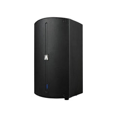 Avante A10X 10-inch, 2-way Active Loudspeaker 1000W