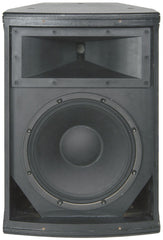 Citronic CX-3008 passive professional speaker 12" 300Wrms