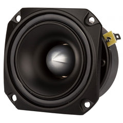 Jb Systems HT30 Bullet Tweeter 150w 8ohm