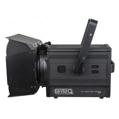 Briteq BT-THEATRE 150EZ Mk2 LED Fresnel 150W