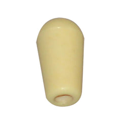 Gt Toggle Switch Cap- Cream