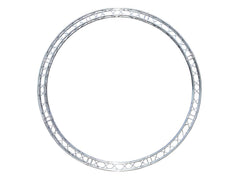 ALUTRUSS QUADLOCK 6082 Circle d=3m (inside)