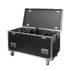 Valise DAP Multiflex 120 Premium Line