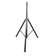 Chauvet Gigbar Stand Tripod Replacement (Includes Carry Bag)