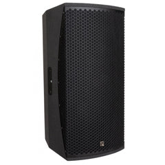 SYNQ SQT-210 DSP Active Speaker 136SPL