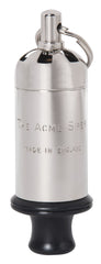 Acme Siren Whistle