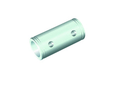 Alutruss Quick-Lock Distance-Part Female 105Mm