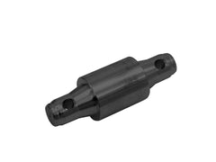 Alutruss Decolock Distanzteil 60Mm Schwarz