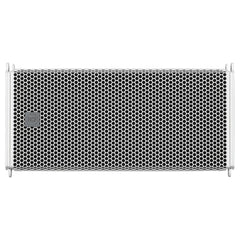 RCF HDL 6-A W Active Line Array Module 1400w