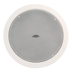 Pulse 5" 100V Ceiling Speaker 6W