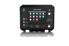 CT-05 Digital Console for Spark Fabrica Machines