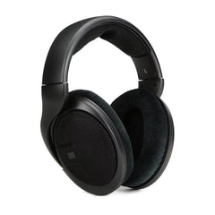 Casque Sennheiser HD400