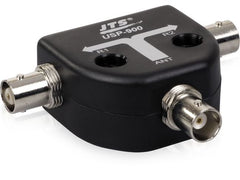 JTS USP-900 Passiver Antennensplitter