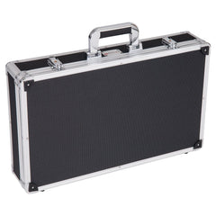 Kinsman Ultima Abs Pedal Board Case