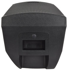 Citronic CAB-10L Active Speaker 10" Bluetooth Link Powered PA 880W