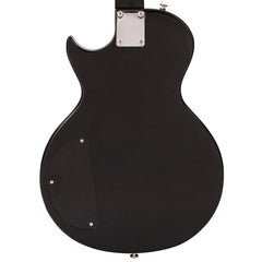 Encore E90 Blaster Electric Guitar - Gloss Black