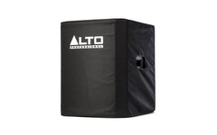 Alto TS318S Cover Slip On Padded Case