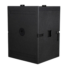 Avante Audio Imperio Pro IMP118 Active Subwoofer 18" 2000 Watt