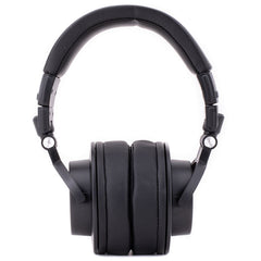 Cad Studio Headphones - Black