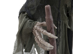 Figurine d'Halloween Europalms Vagabond, 160 cm