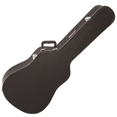 Kinsman Dreadnought Guitar Case