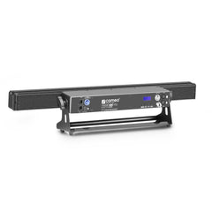 Cameo PIXBAR 400 PRO Professional 12 x 8 W RGBW LED Bar