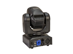 Eurolite Led Tmh-S30 Moving Head Spot 30W *B-STOCK*