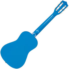 Encore Junior Guitar Outfit-  Blue