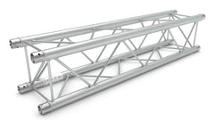 Citronic Deco 35mm Truss 150cm Section