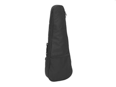 DIMAVERY Soft-Bag für Bass-Ukulele 5 mm