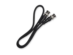 JTS RTF-1 Antenna Extension Cable